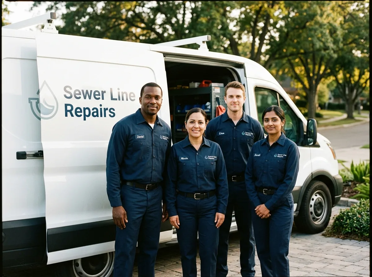 Emergency Plumber company in Arendtsville, PA