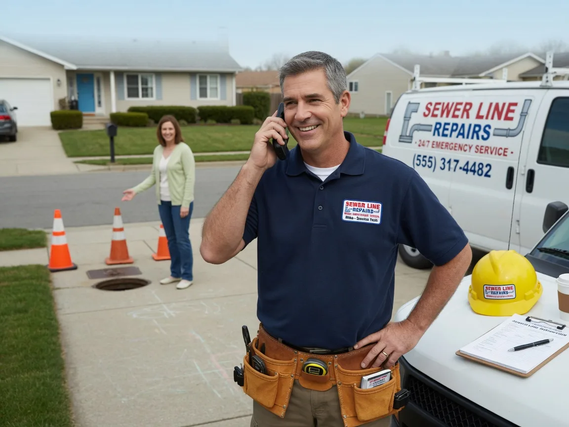 Emergency Plumber Arendtsville, PA FAQs